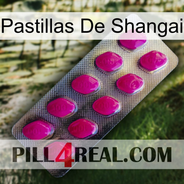 Shangai Pills 09.jpg